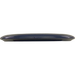 Ultrium Midari