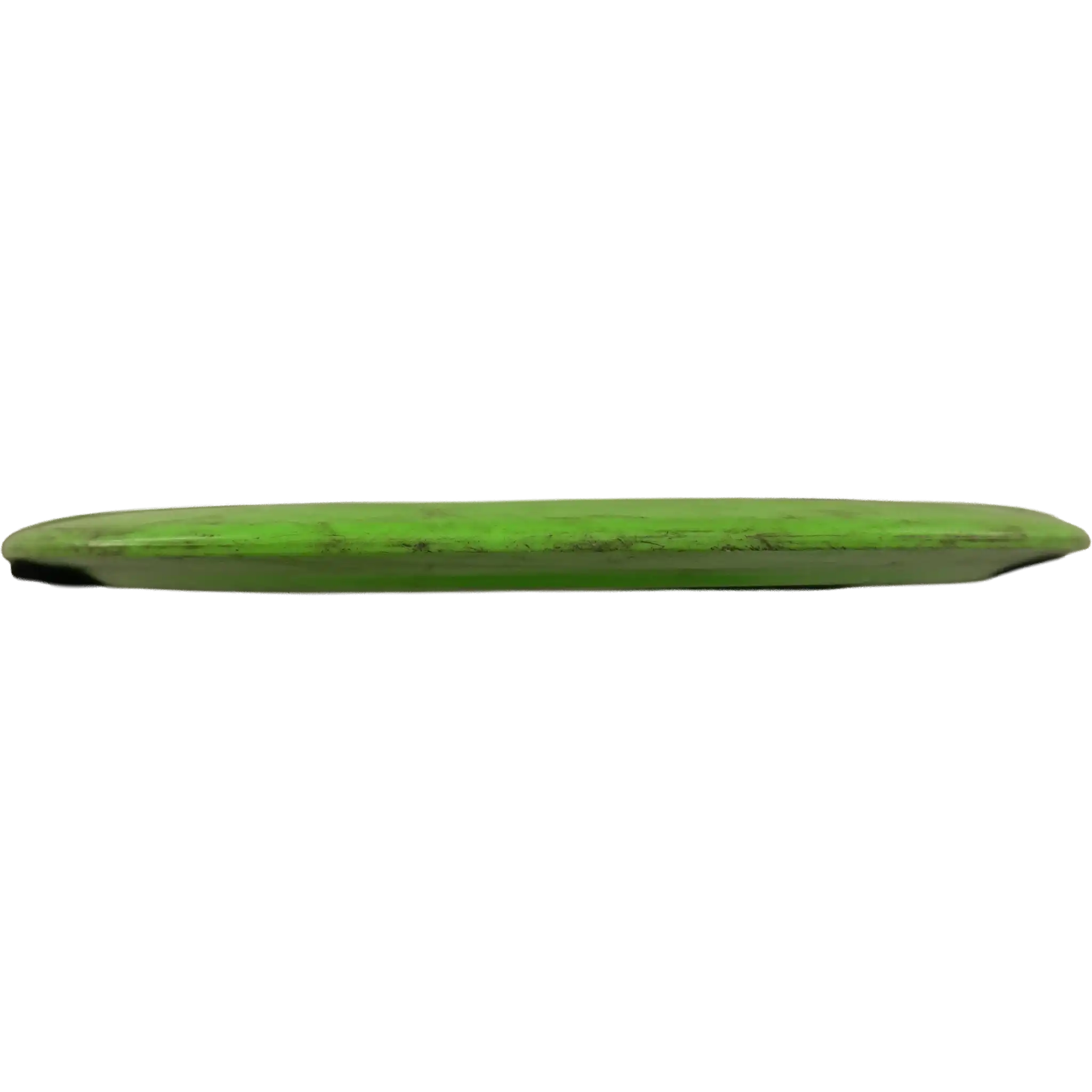 Ultrium Slaidi