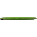 Ultrium Slaidi
