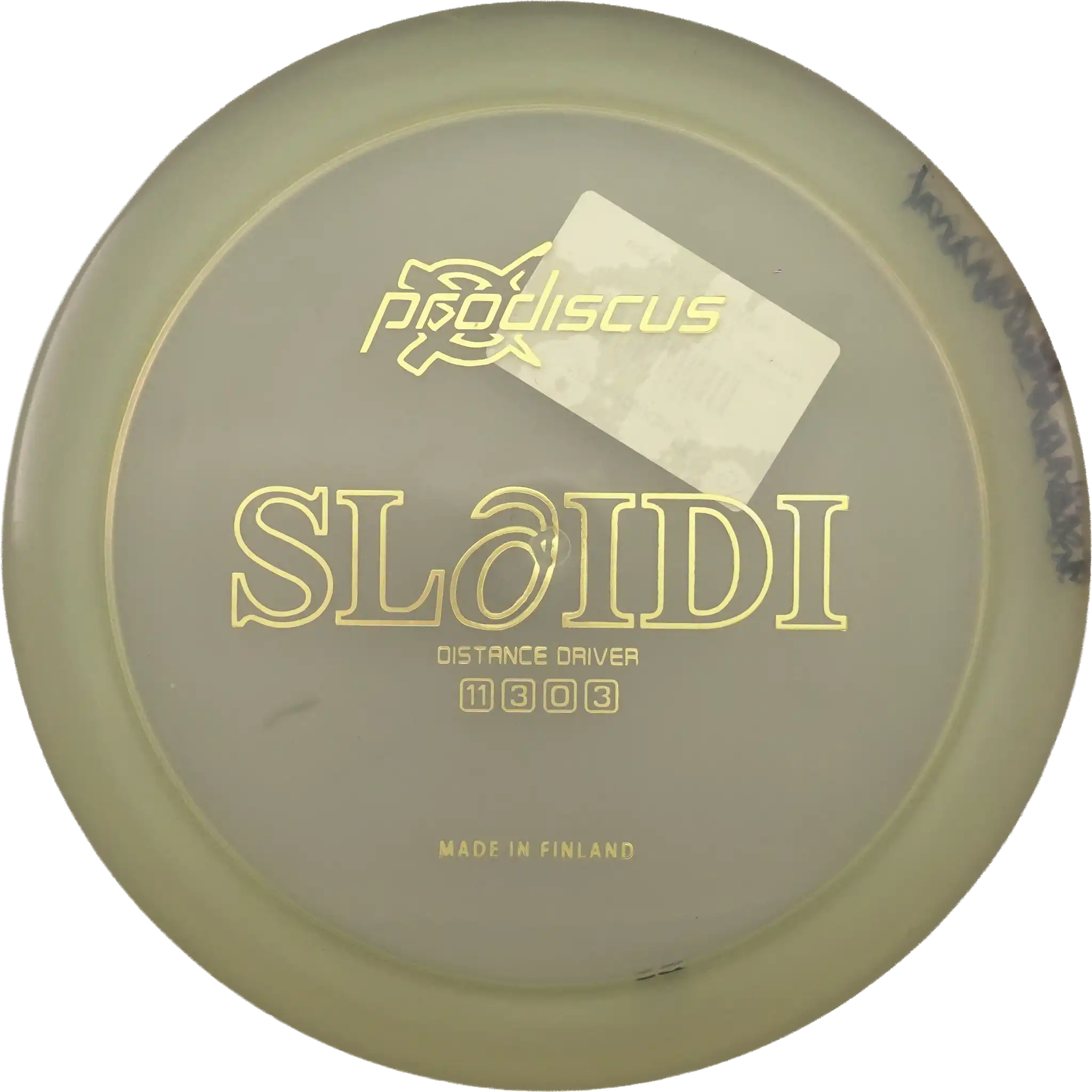 Premium Slaidi