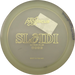 Premium Slaidi