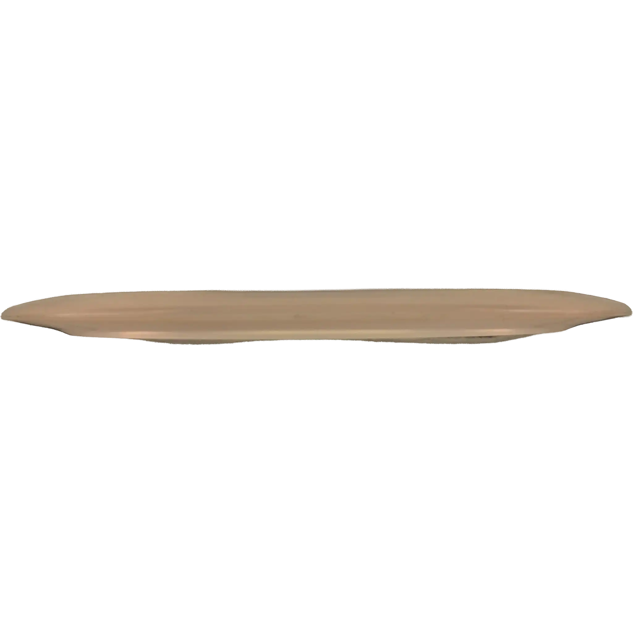 Premium Razeri