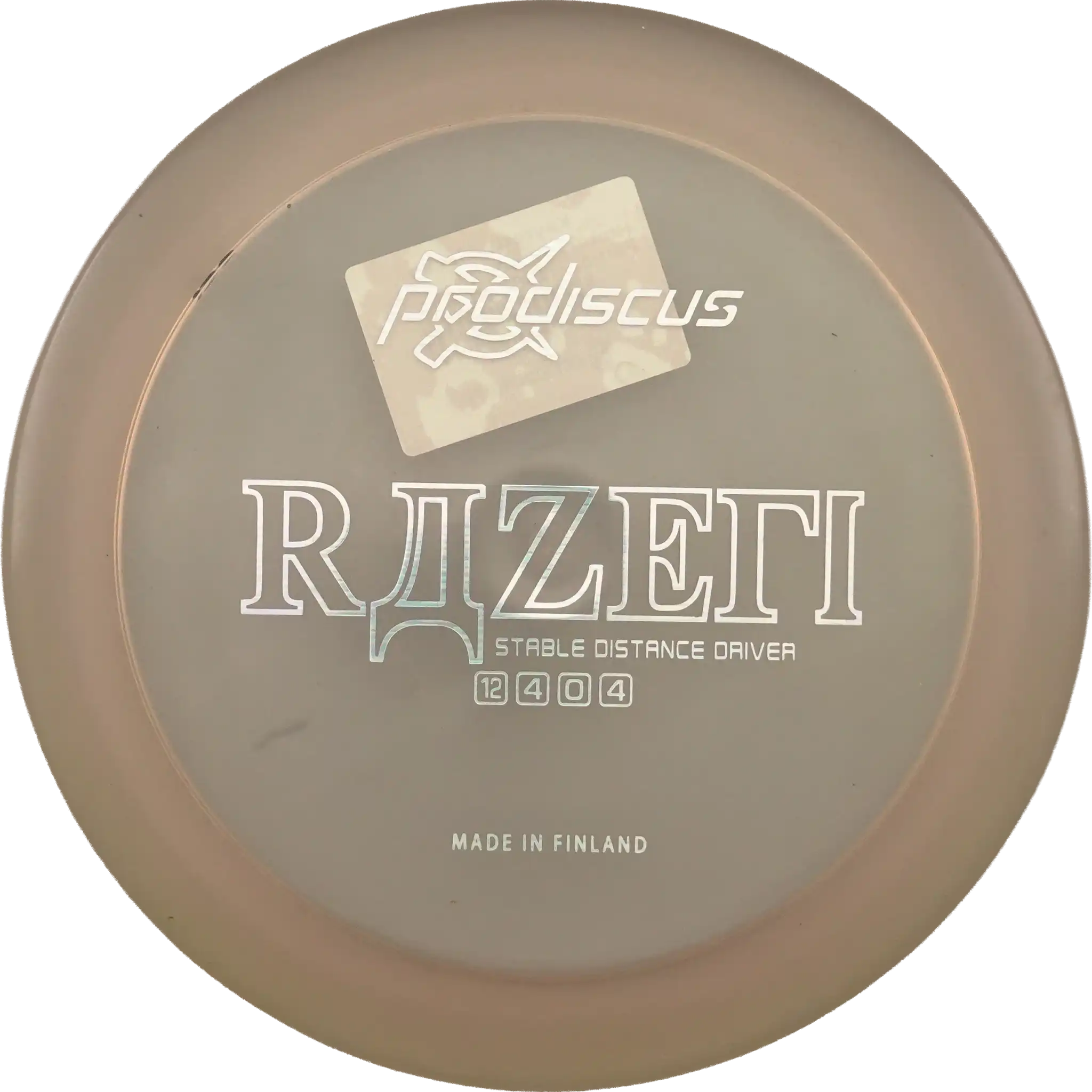 Premium Razeri