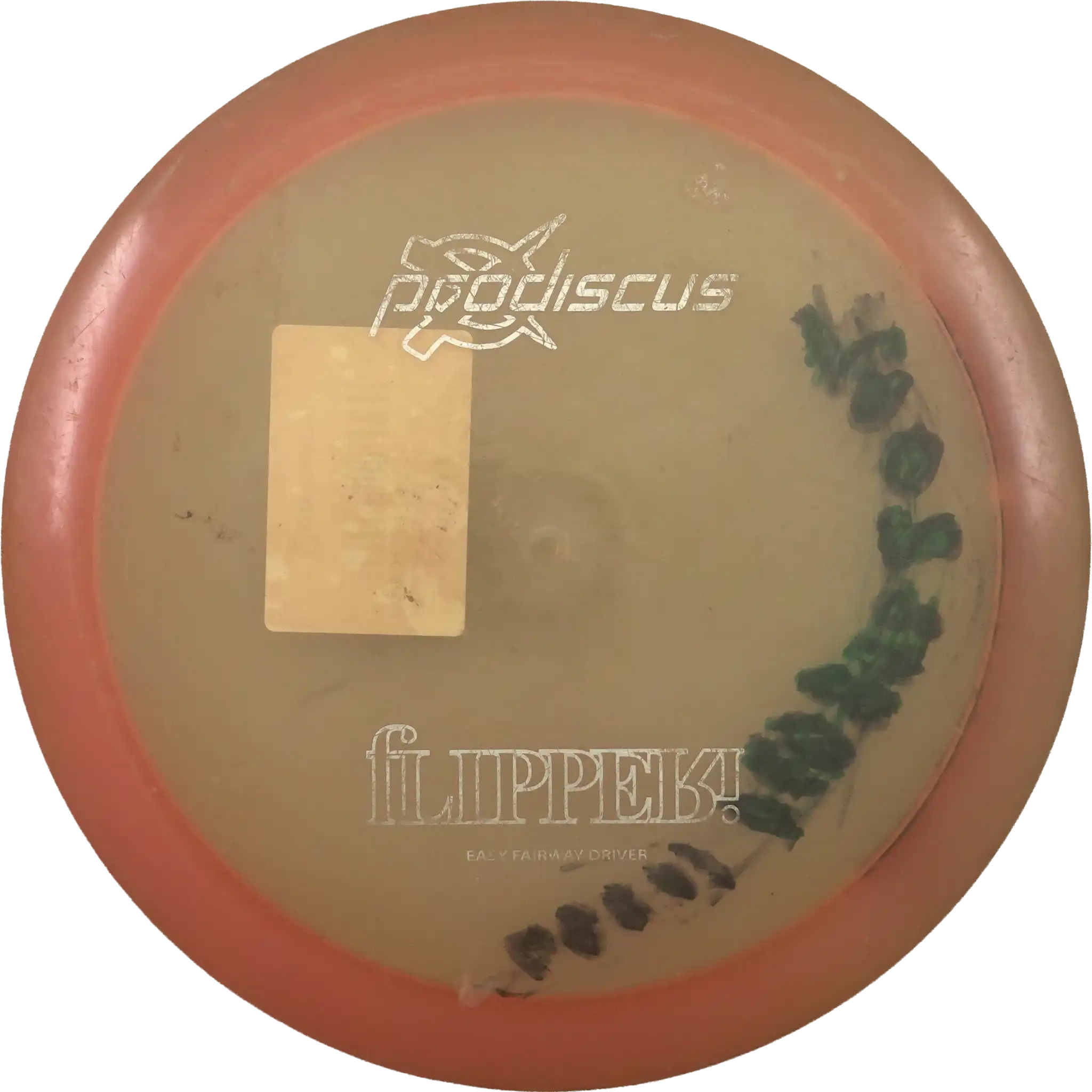 Premium Flipperi