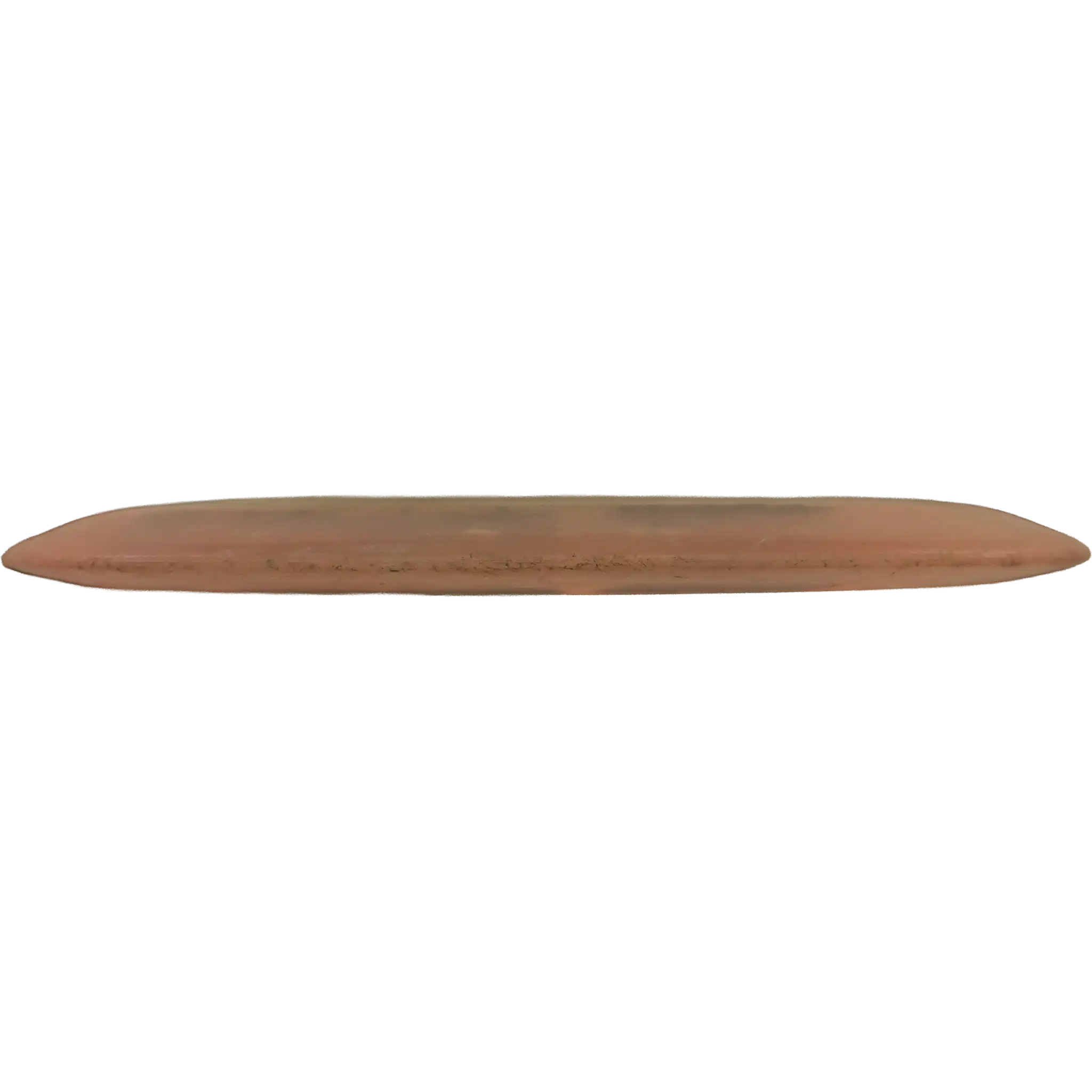 Premium Flipperi