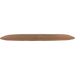 Premium Flipperi
