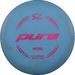 Retro Pure