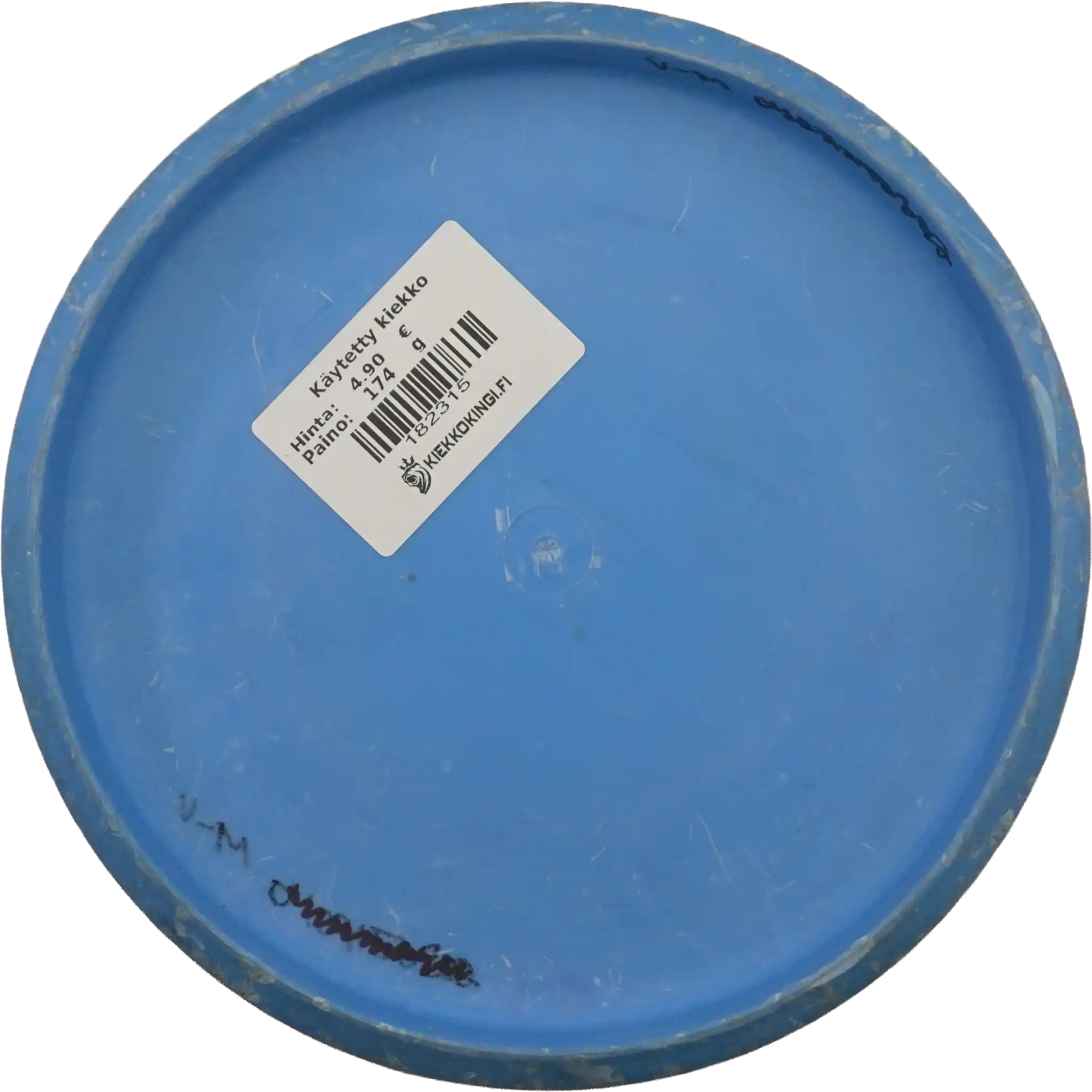 Zero Medium Pure