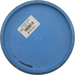 Zero Medium Pure