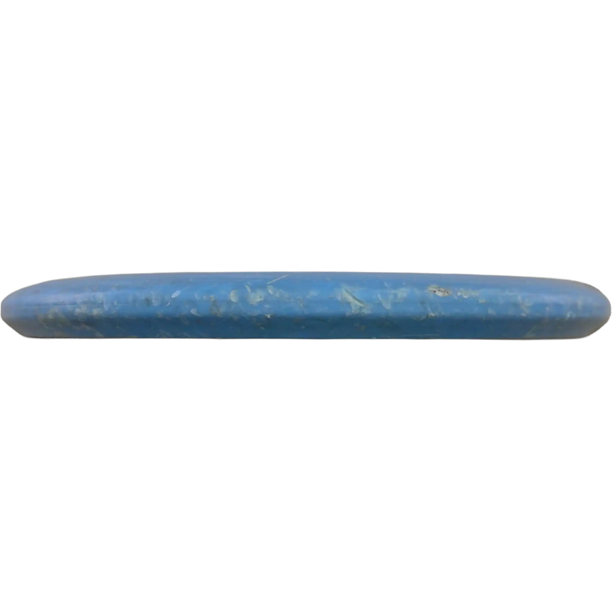 Zero Medium Pure
