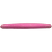 Zero Medium Pure