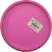 Zero Medium Pure
