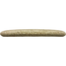 Zero Medium Pure