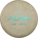 Zero Medium Pure