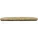 Zero Medium Pure
