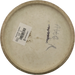 Zero Medium Pure