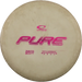 Zero Soft Pure