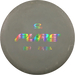 Zero Soft Pure