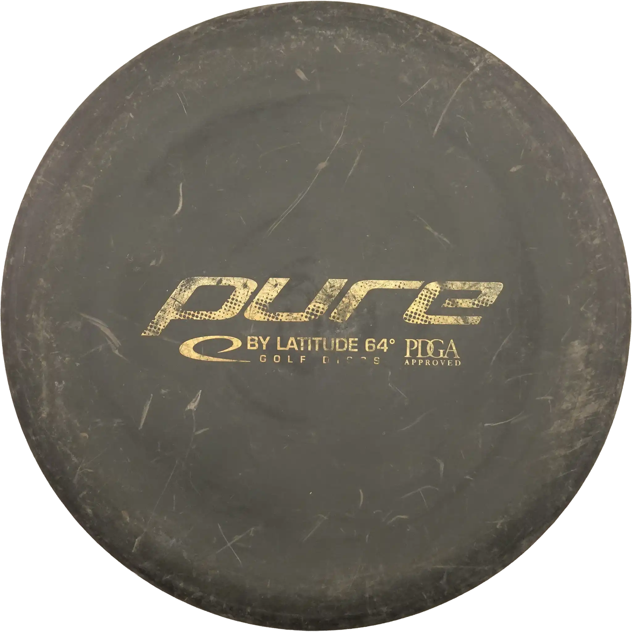 Zero Soft Pure