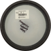 Zero Medium Orbit Pure