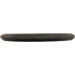 Zero Medium Orbit Pure