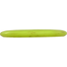 Opto Pure