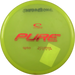 Opto Pure