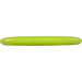 Opto Pure