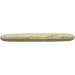 Gold Pure