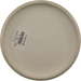 Zero Medium Keystone