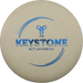 Zero Medium Keystone