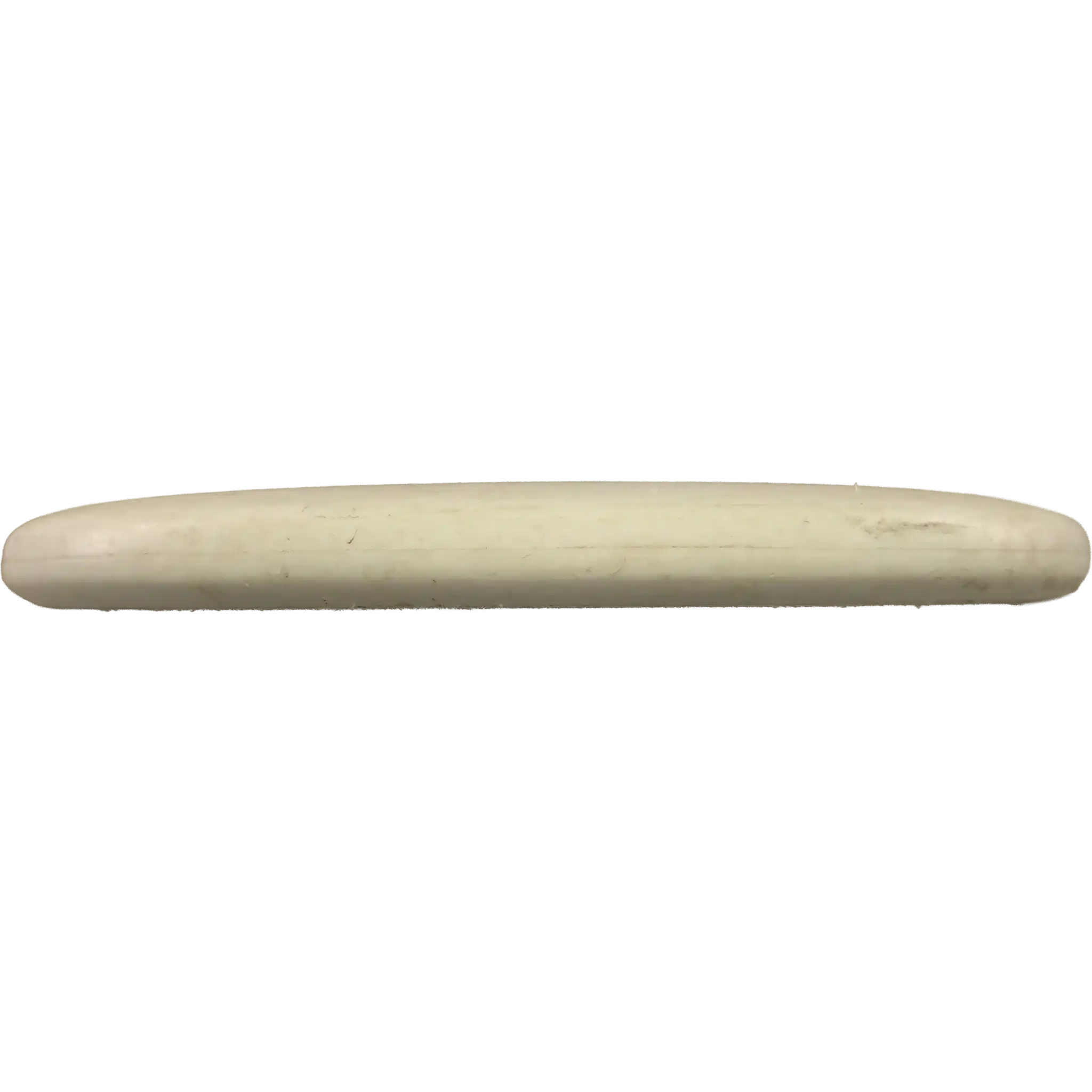 Zero Medium Keystone