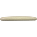 Zero Medium Keystone