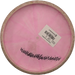 Retro Keystone