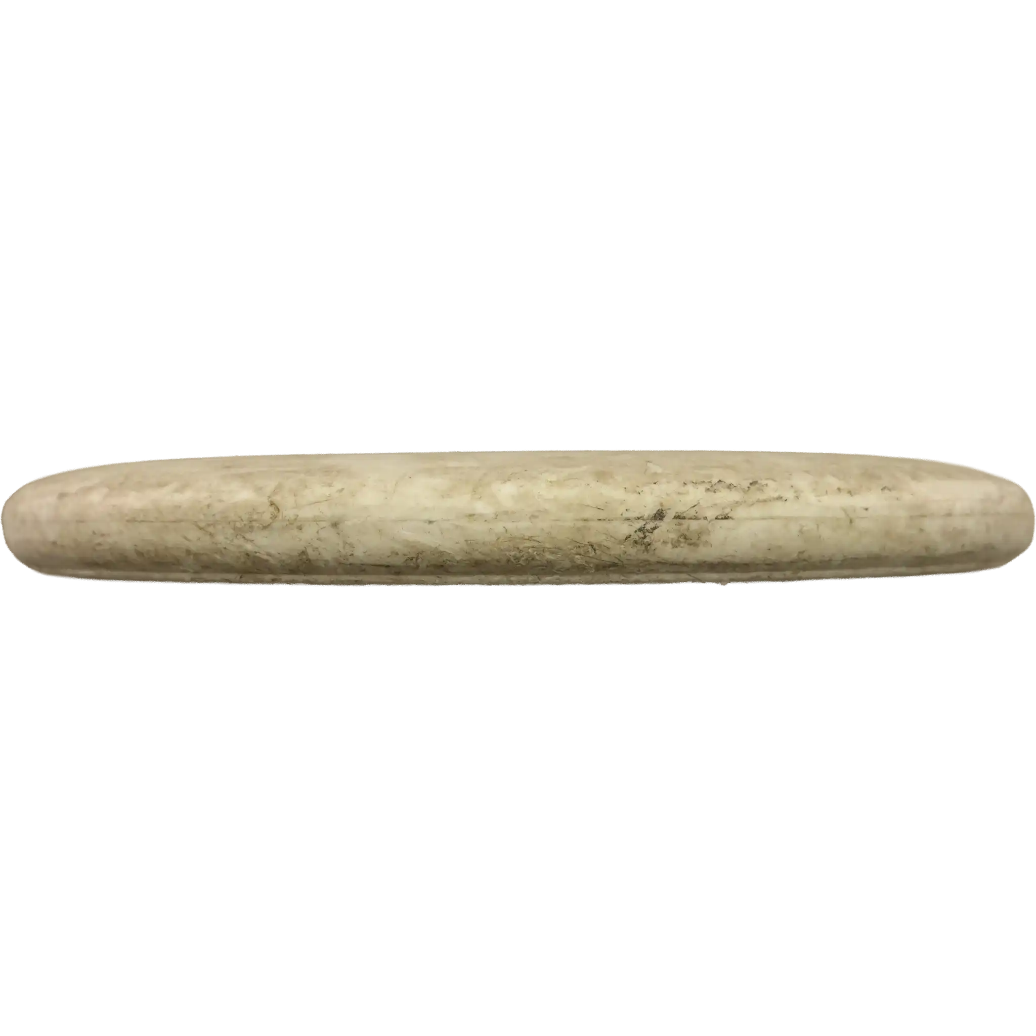 Zero Medium Dagger