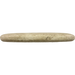 Zero Medium Dagger