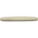Zero Hard Dagger