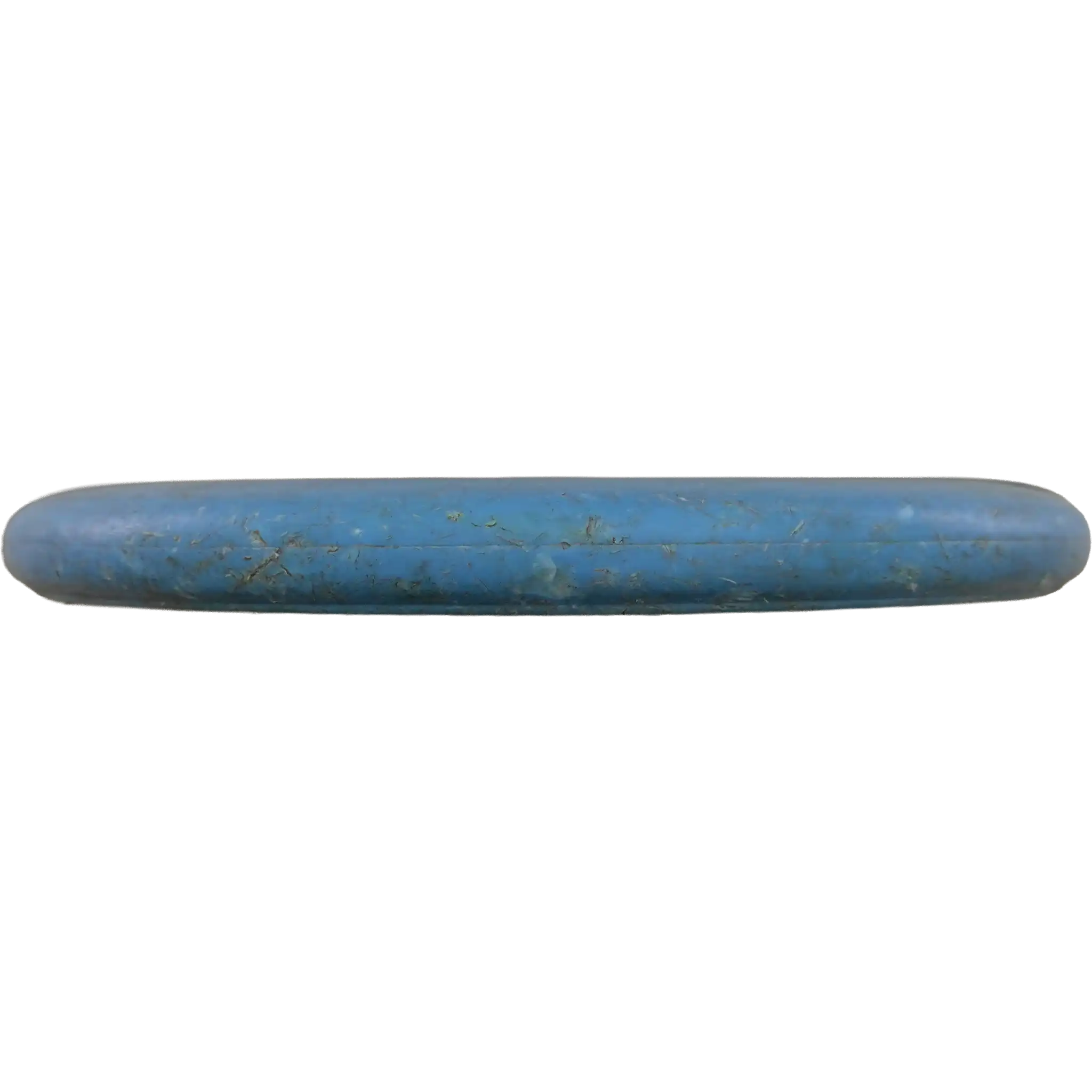 Zero Hard Dagger