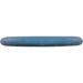 Zero Hard Dagger