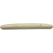 Zero Medium Zombie