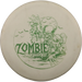 Zero Medium Zombie