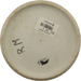Zero Medium Zombie