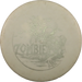 Zero Medium Zombie