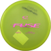 Opto Fuse