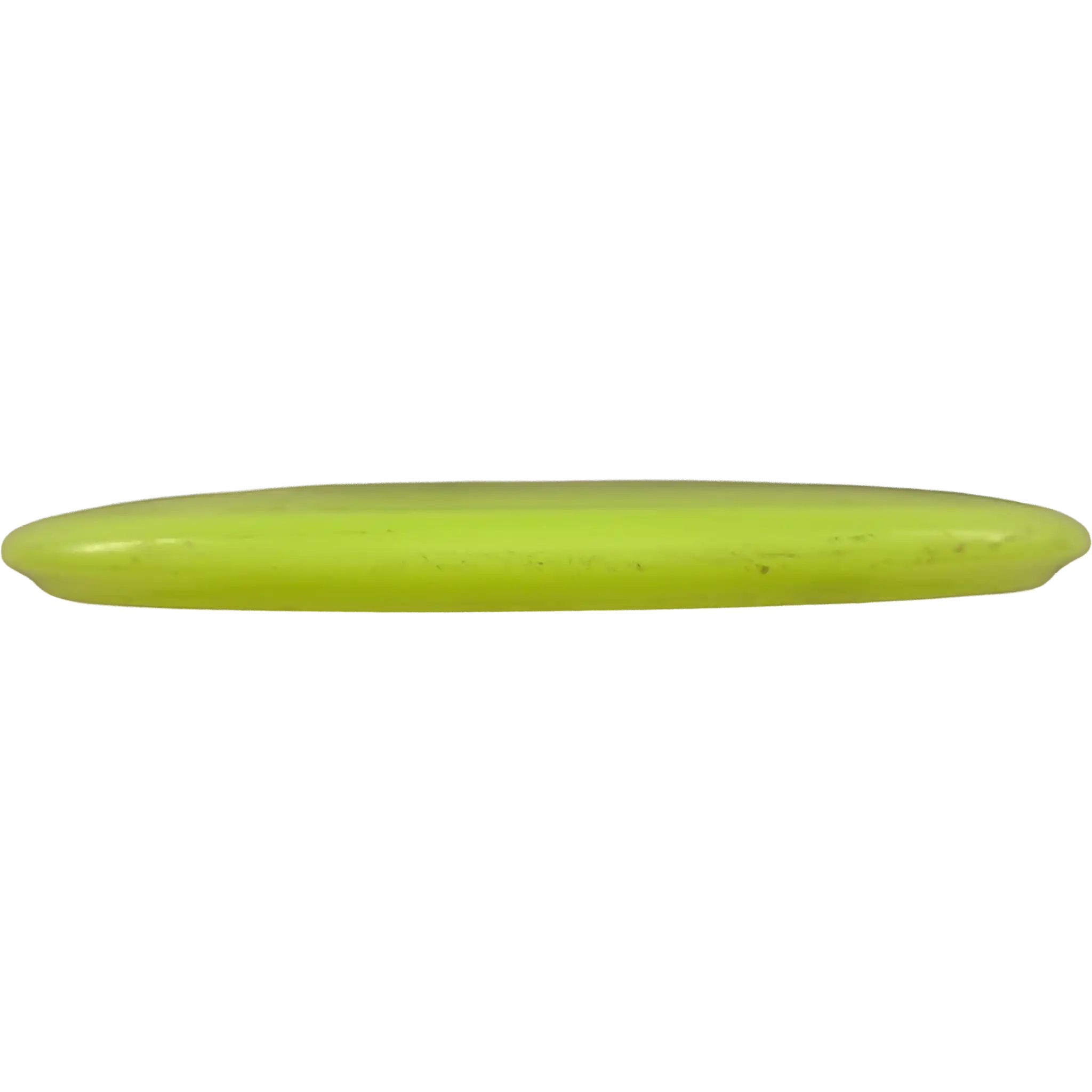Opto Fuse