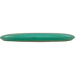 Opto Fuse