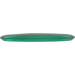 Opto Fuse - Double Stamp