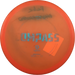 Opto Compass