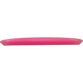 Opto Compass