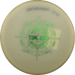 Opto Compass - Ricky Wysocki